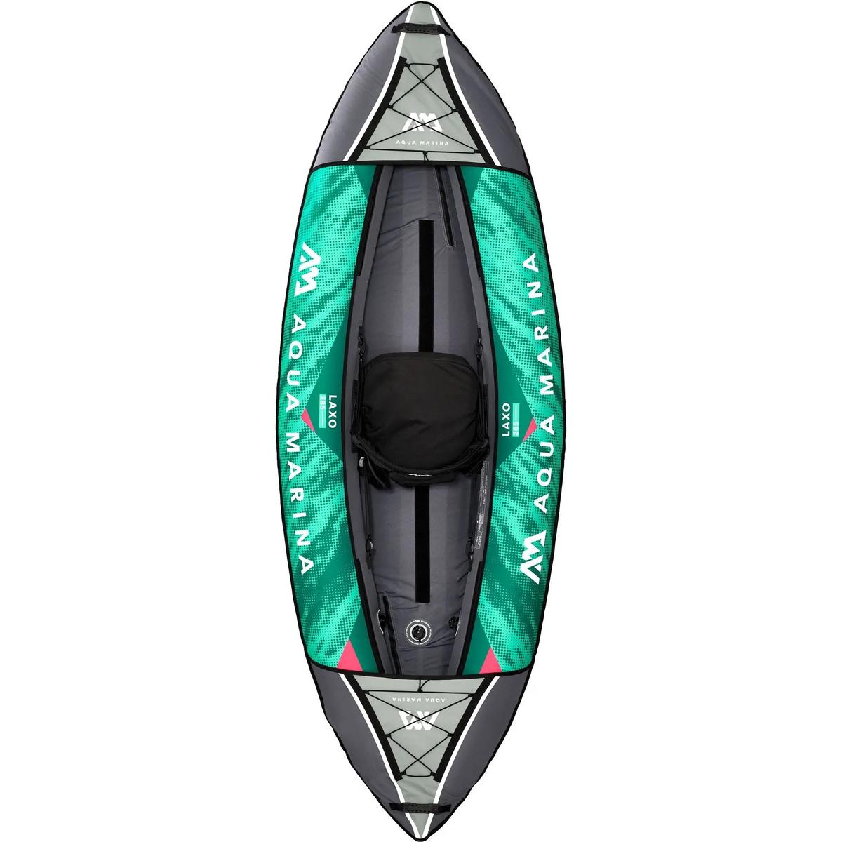 product/a/q/aqua-marina_22171_vert_2.jpg