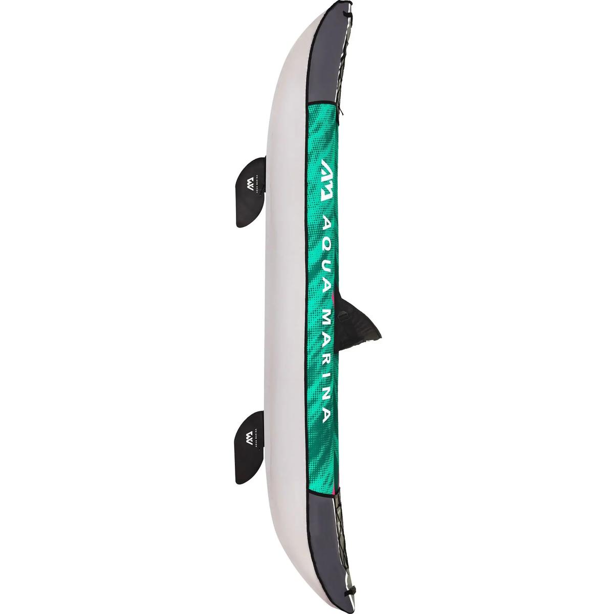 product/a/q/aqua-marina_22171_vert_4.jpg