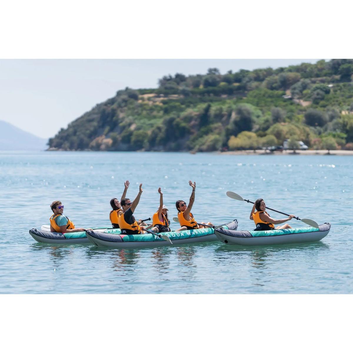 product/a/q/aqua-marina_22171_vert_5.jpg