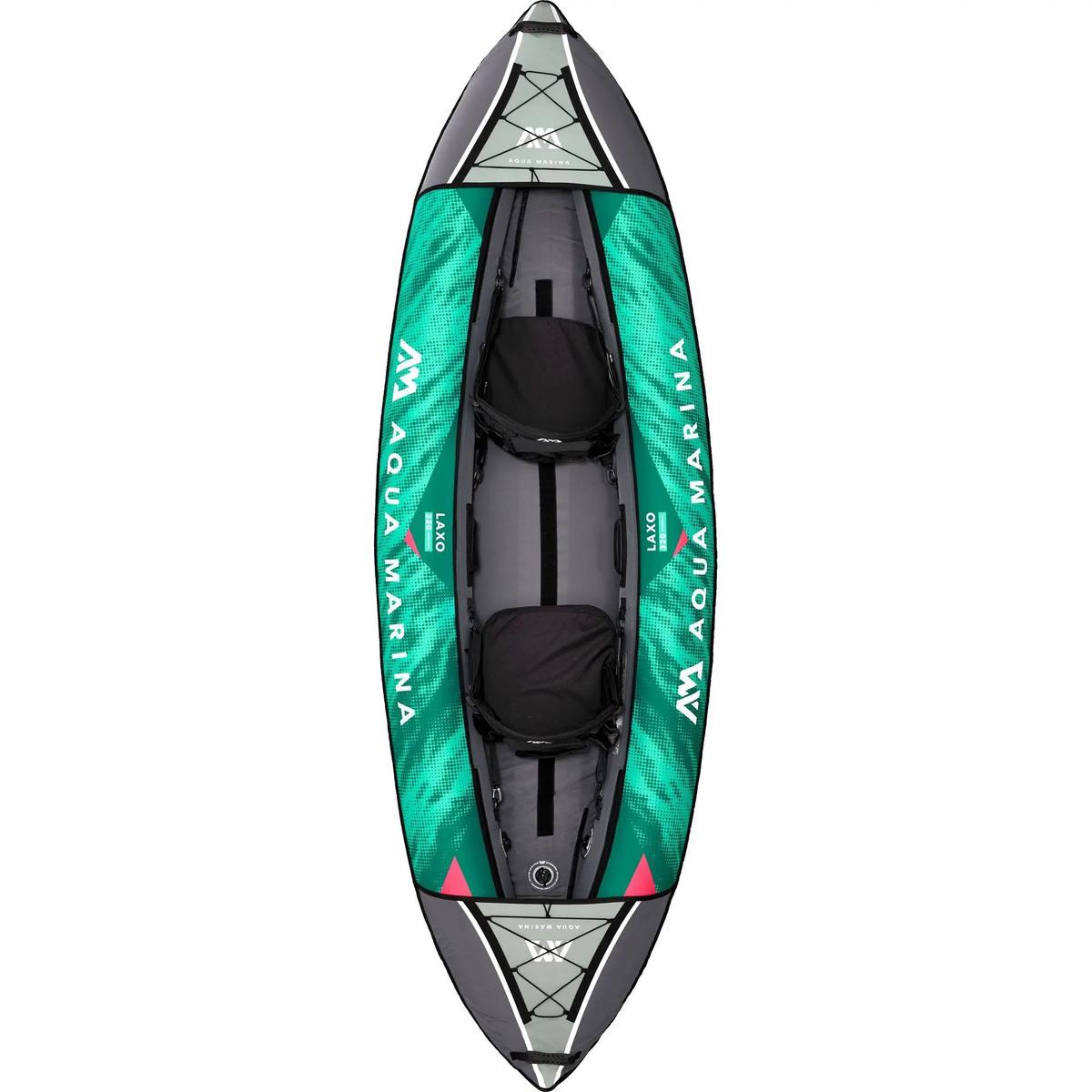 product/a/q/aqua-marina_22172_vert_2.jpg