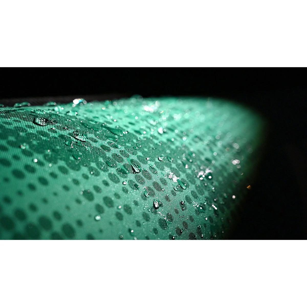 product/a/q/aqua-marina_22172_vert_6.jpg