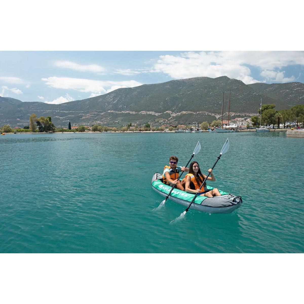 product/a/q/aqua-marina_22172_vert_7.jpg