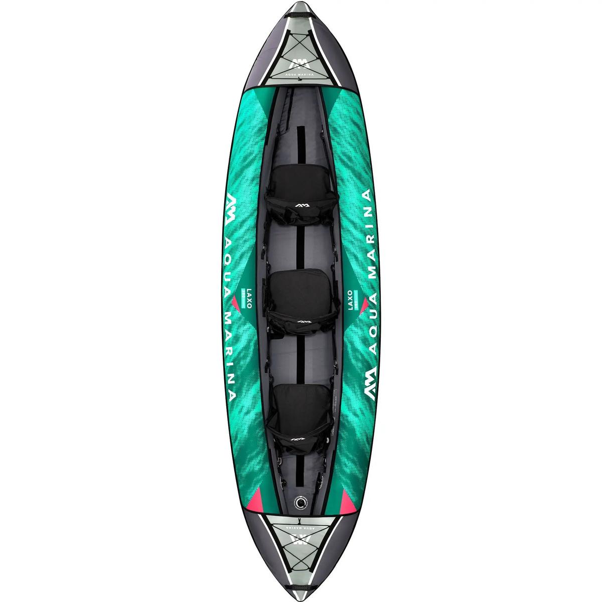 product/a/q/aqua-marina_22173_vert_2.jpg