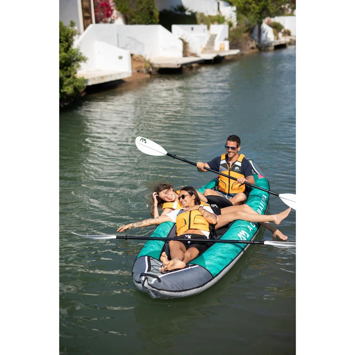 product/a/q/aqua-marina_22173_vert_7.jpg