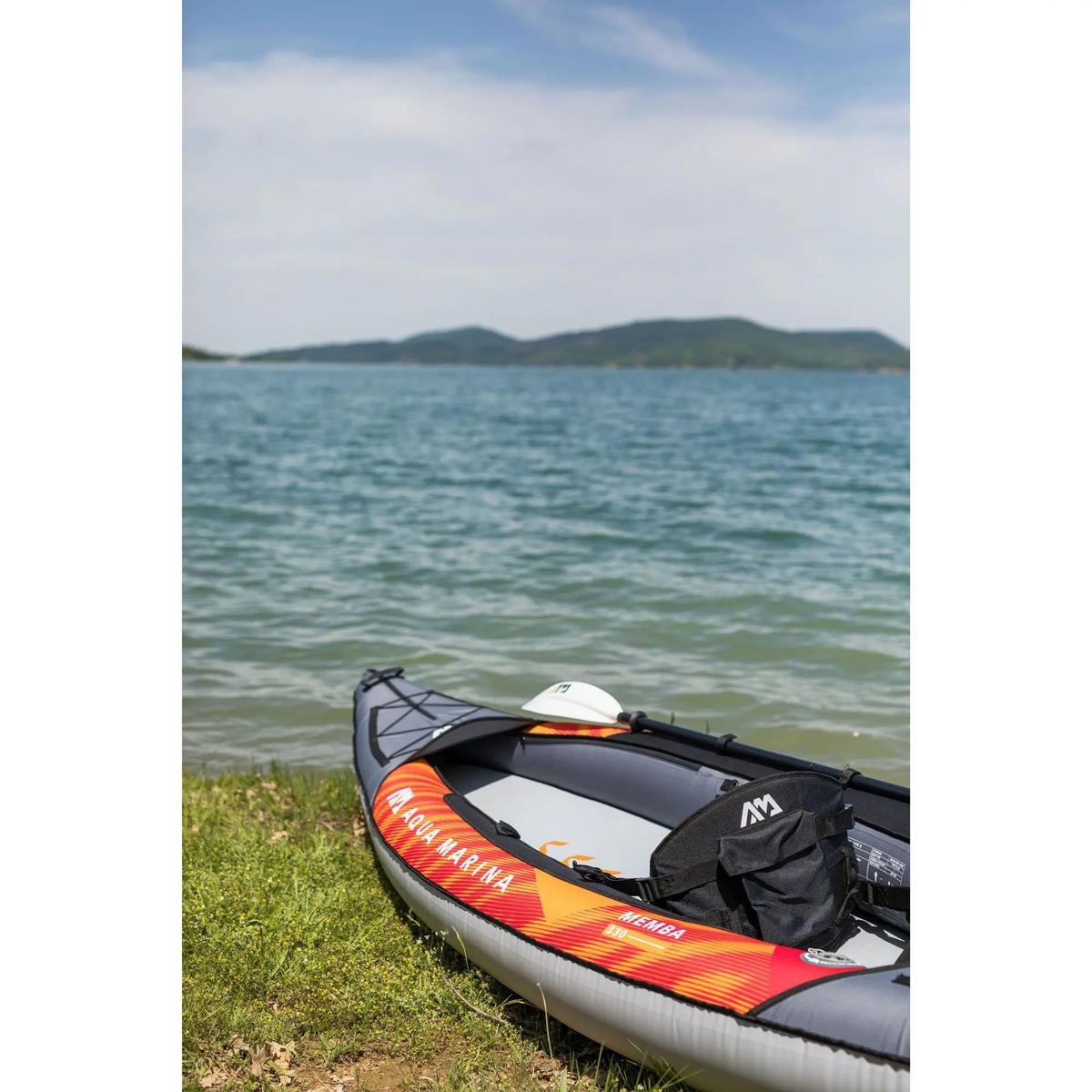 product/a/q/aqua-marina_22175_gris-orange_6.jpg