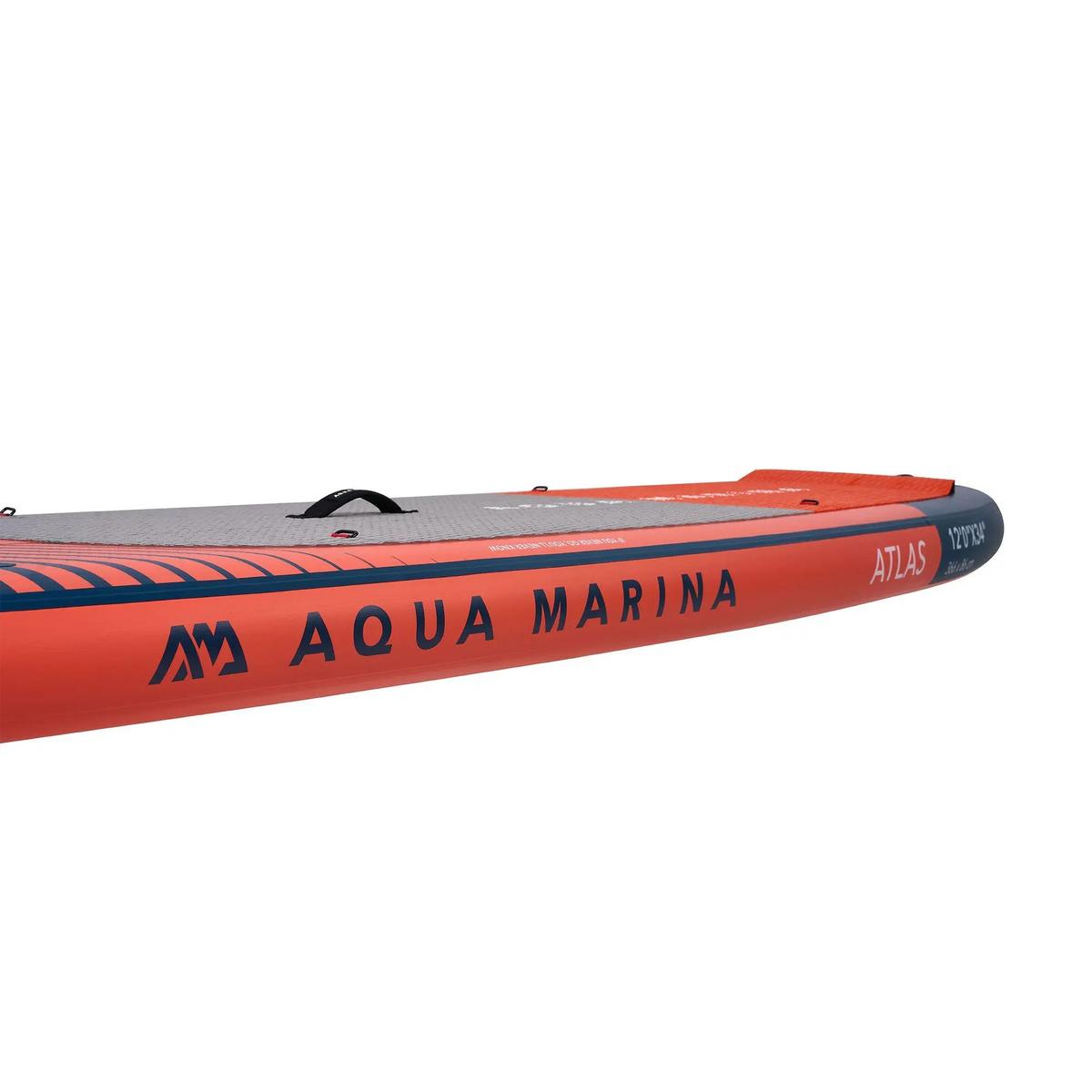 product/a/q/aqua-marina_23124_rouge_8.jpg