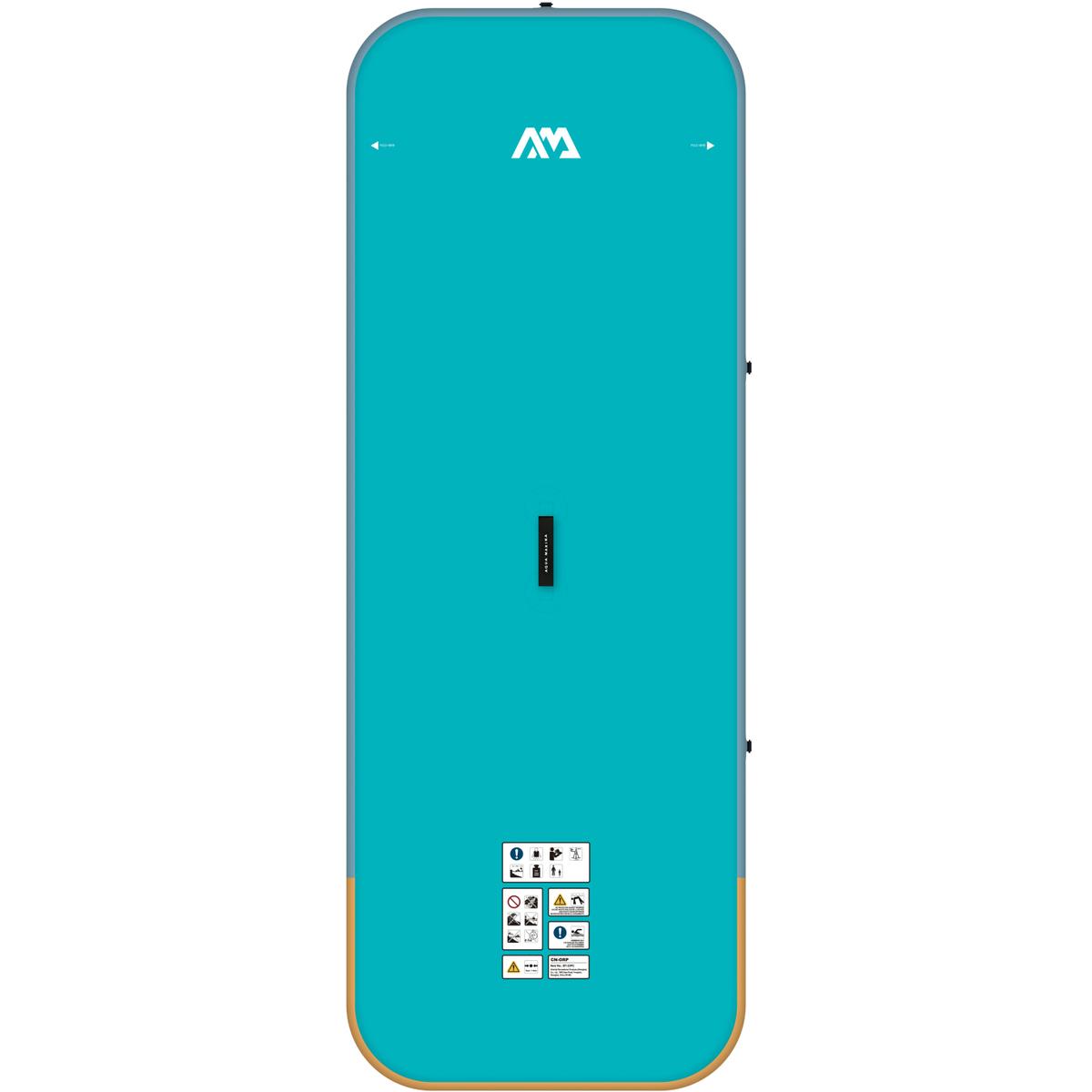 product/a/q/aqua-marina_23131_bleu_2.jpg