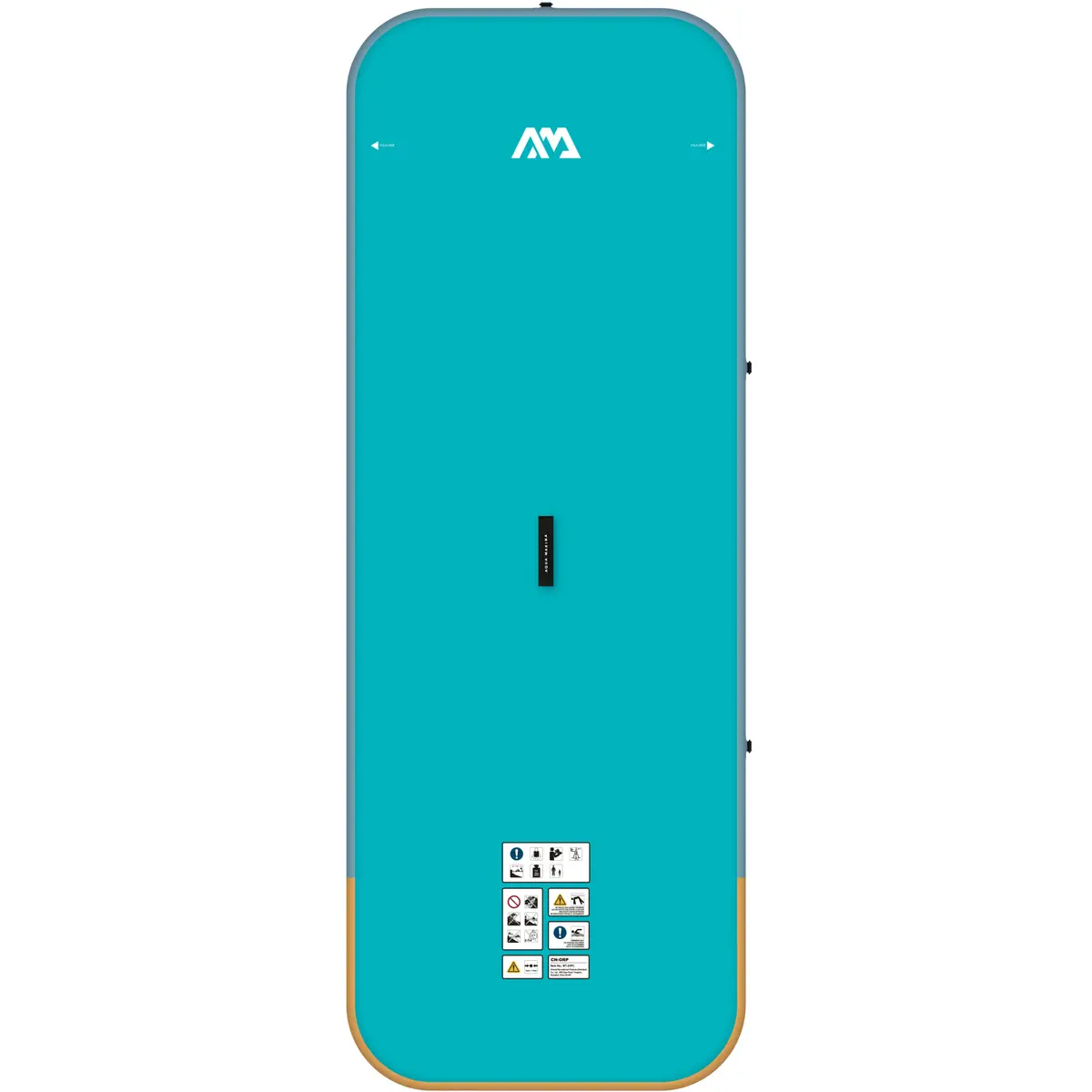 product/a/q/aqua-marina_23131_bleu_2.jpg