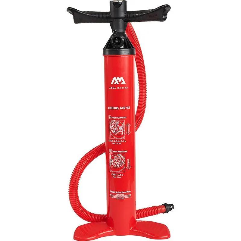 product/a/q/aqua-marina_23141_rouge_1.jpg
