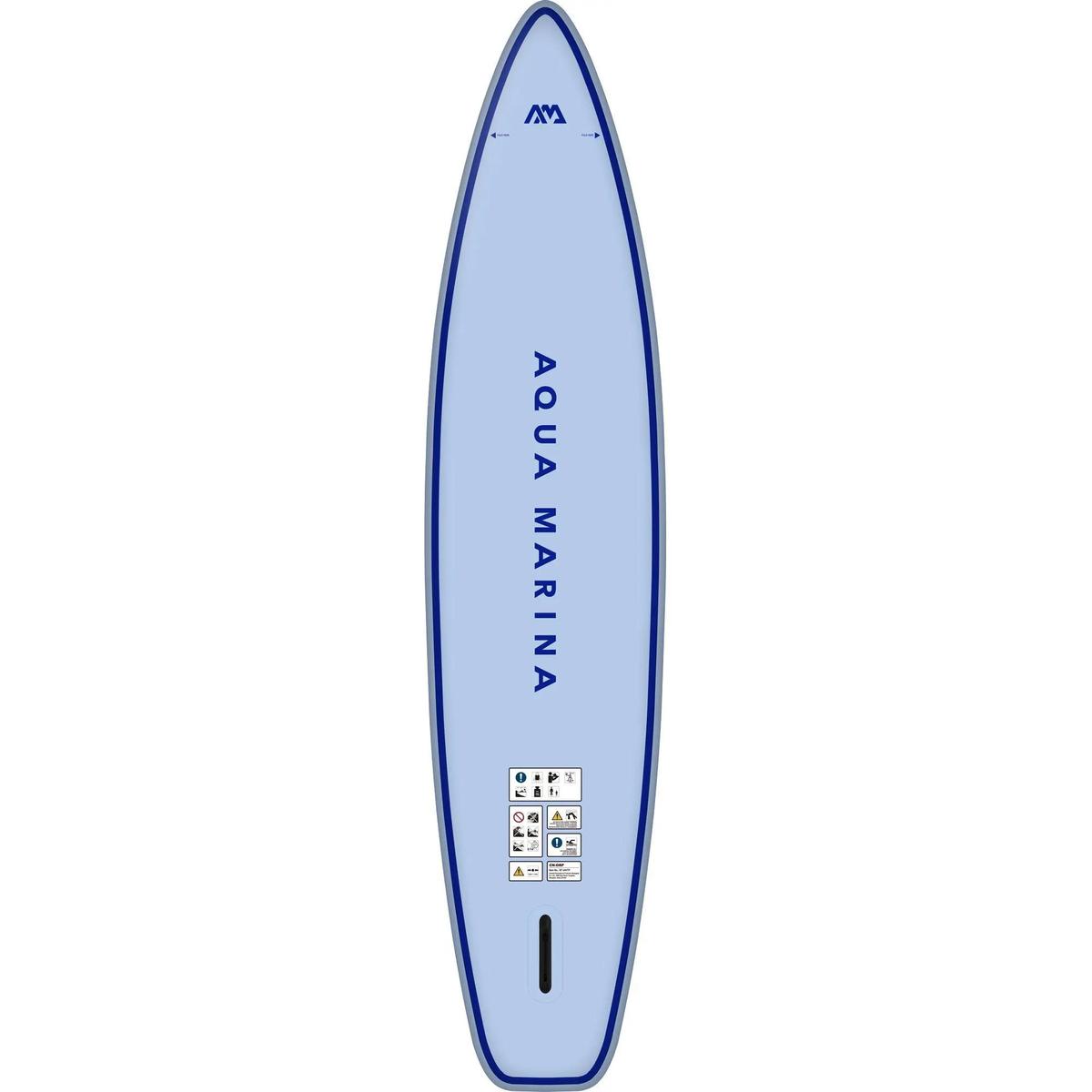 product/a/q/aqua-marina_24230_bleu_2.jpg