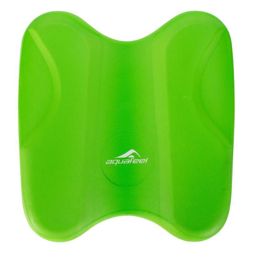 product/a/q/aquafeel_w26290-07_green_2.jpg