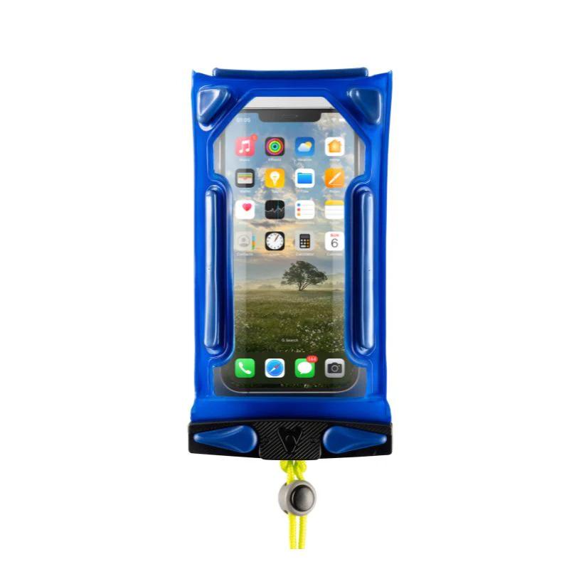 product/a/q/aquapac_334aqua_bleu_1.jpg