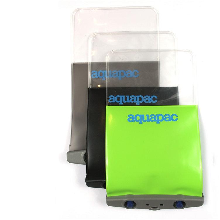 product/a/q/aquapac_353_4.jpg