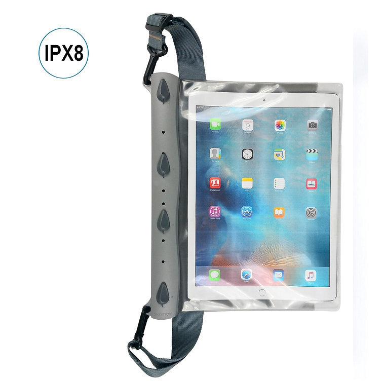 product/a/q/aquapac_670f_1.jpg