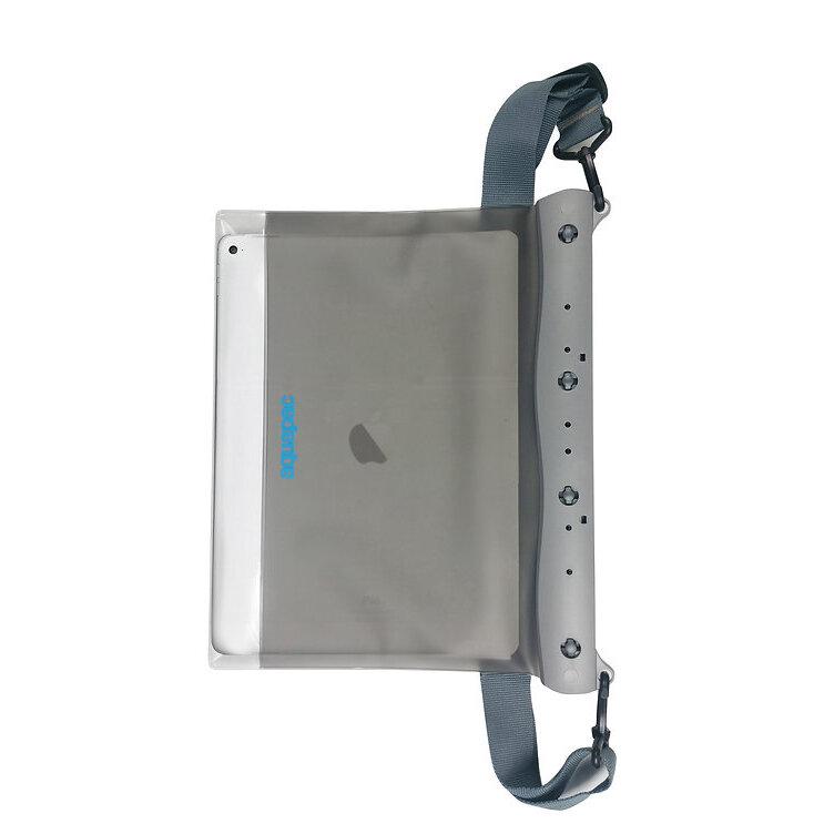 product/a/q/aquapac_670f_3.jpg