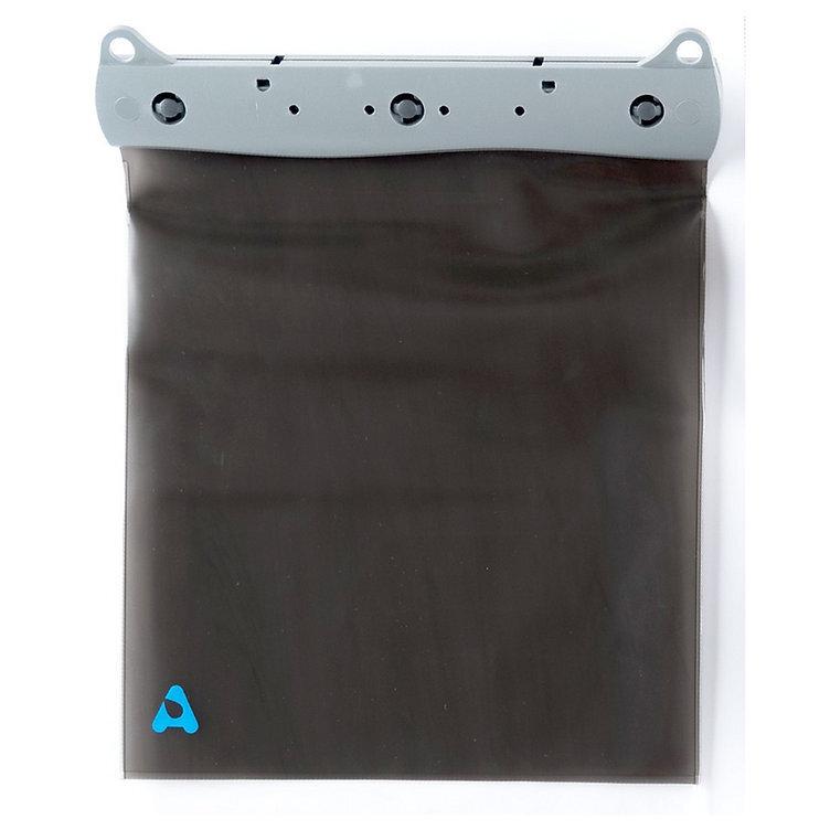 product/a/q/aquapac_671f_3.jpg