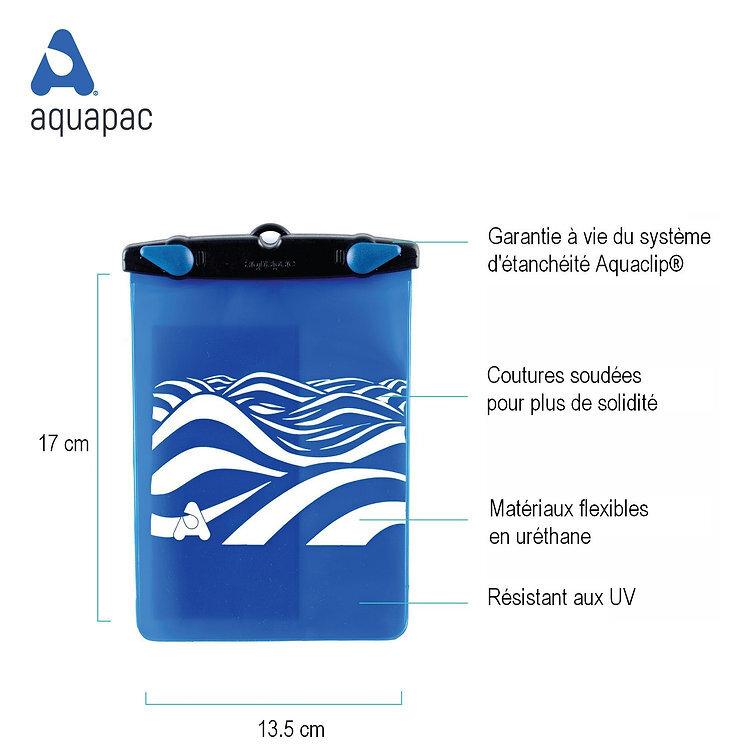 product/a/q/aquapac_888_2.jpg