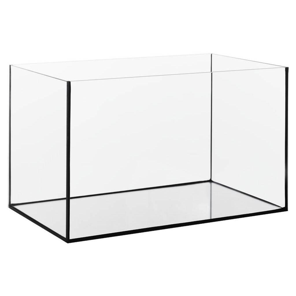 product/a/q/aquavie-avq006-blanc-noir-1.jpg