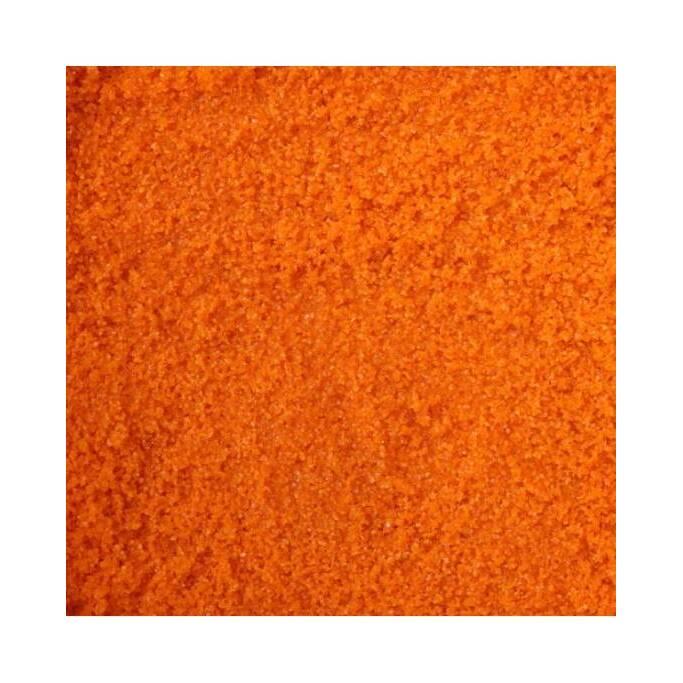product/a/q/aquavie_av4232_orange_1.jpg