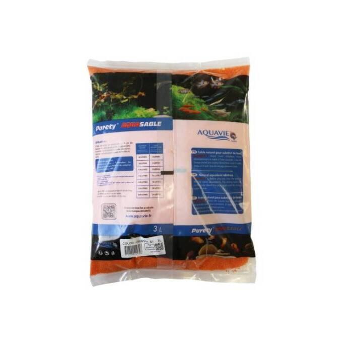 product/a/q/aquavie_av4232_orange_3.jpg