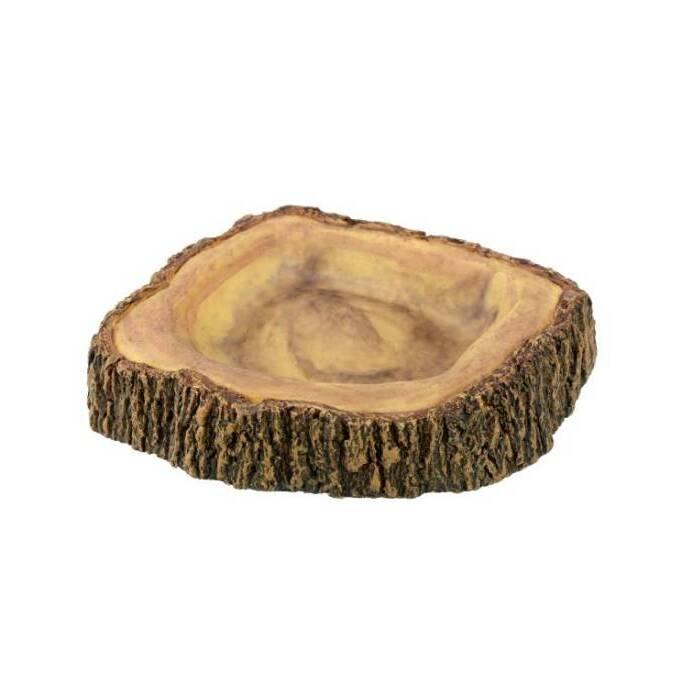 product/a/q/aquavie_av4702_marron-beige_1.jpg