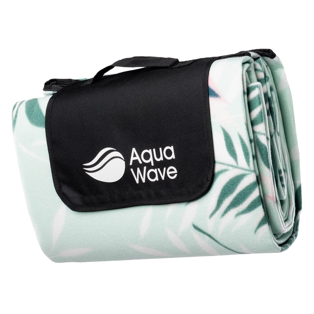product/a/q/aquawave-35921-d-aq-leav-pr-dusty-aqua-leaves-print-1.jpg