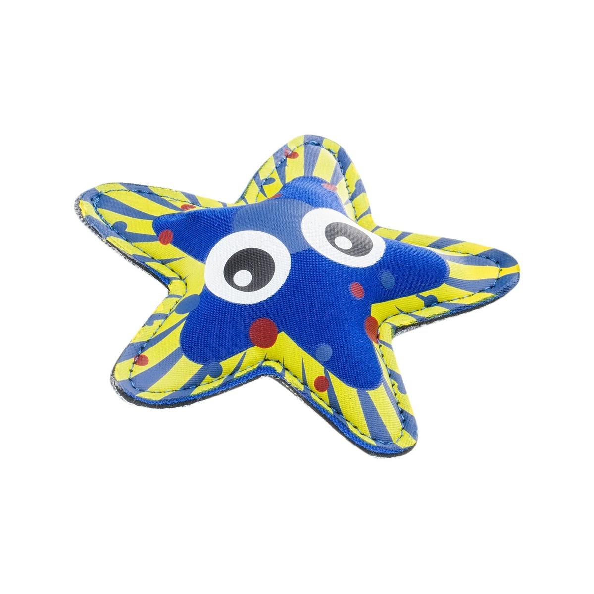 product/a/q/aquawave-83854-blue-starfish-blue-starfish-x000d-1.jpg