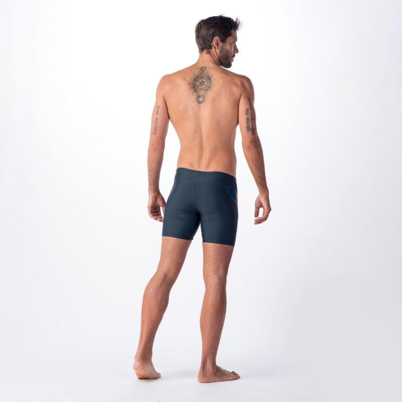 product/a/q/aquawave-92800305832-bleu-marine-8.jpg