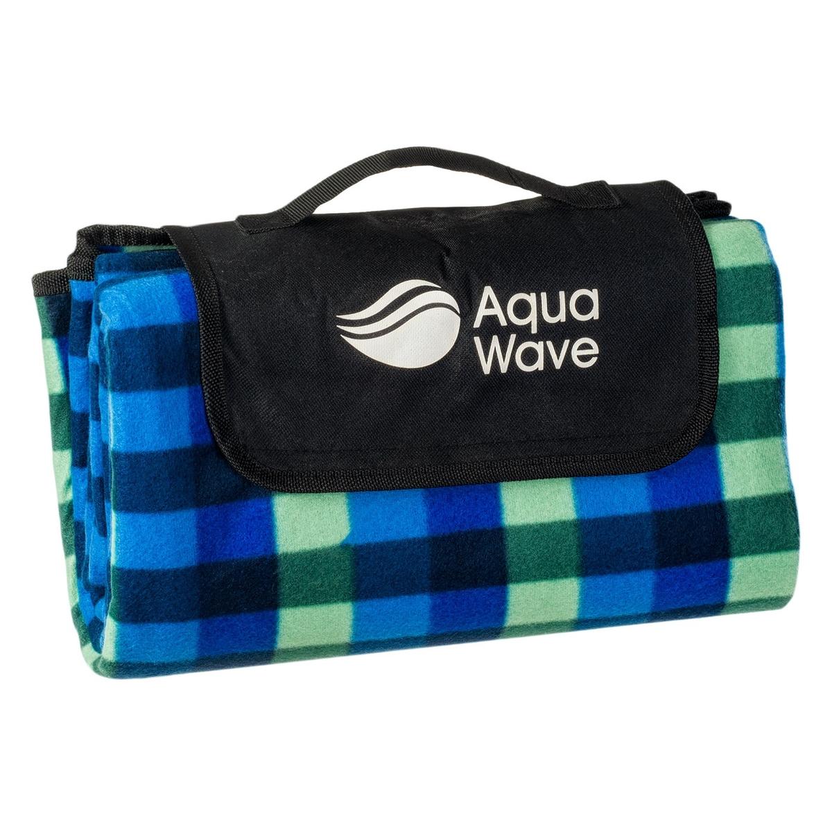 product/a/q/aquawave-97347-blu-che-pr-blue-checkquered-print-1.jpg