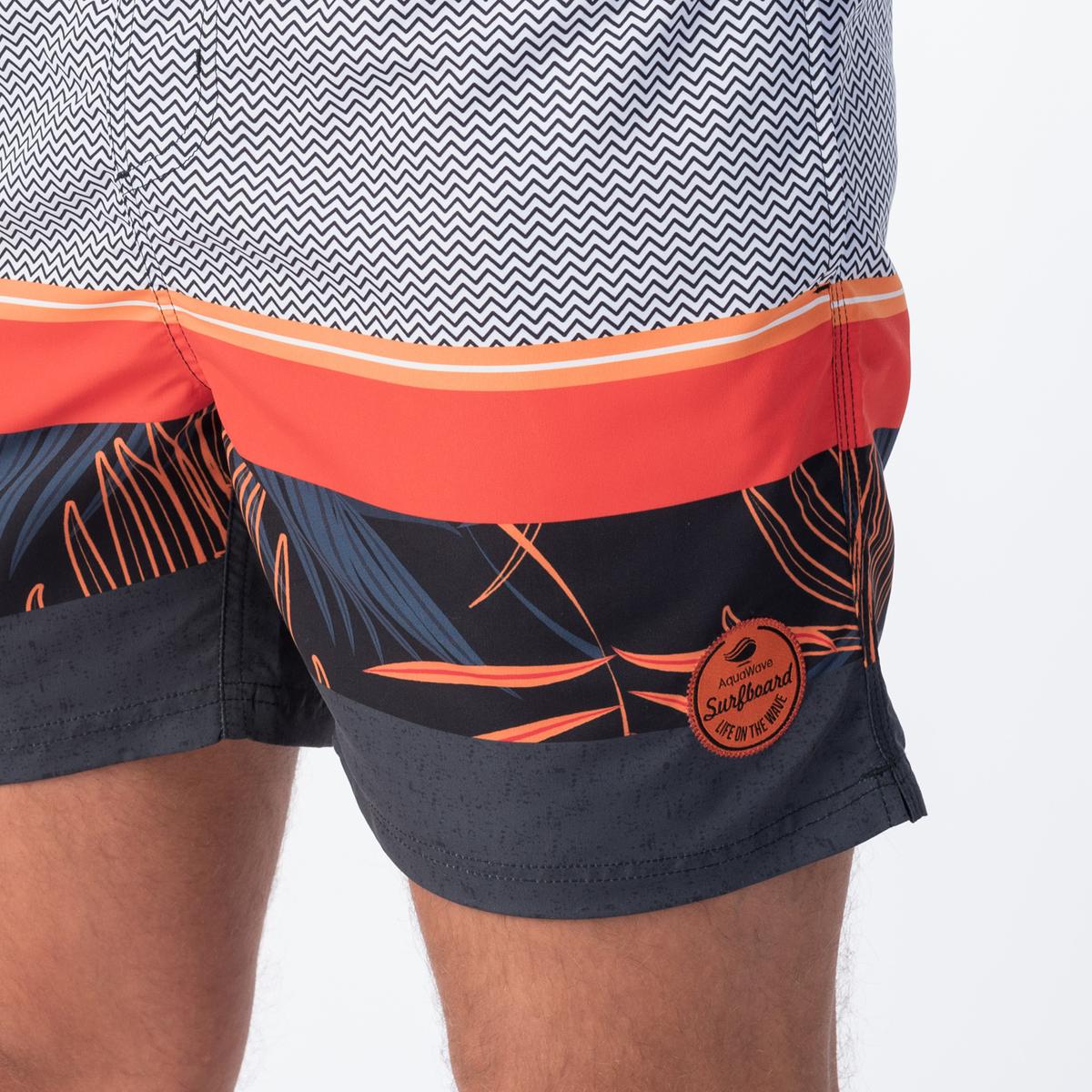 product/a/q/aquawave-97808-bl-o-p-p-oran-black-orange-palms-print-orange-4.jpg