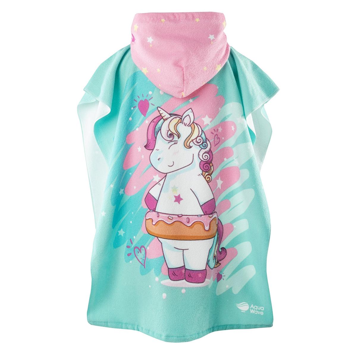 product/a/q/aquawave-m000135821-pony-2.jpg