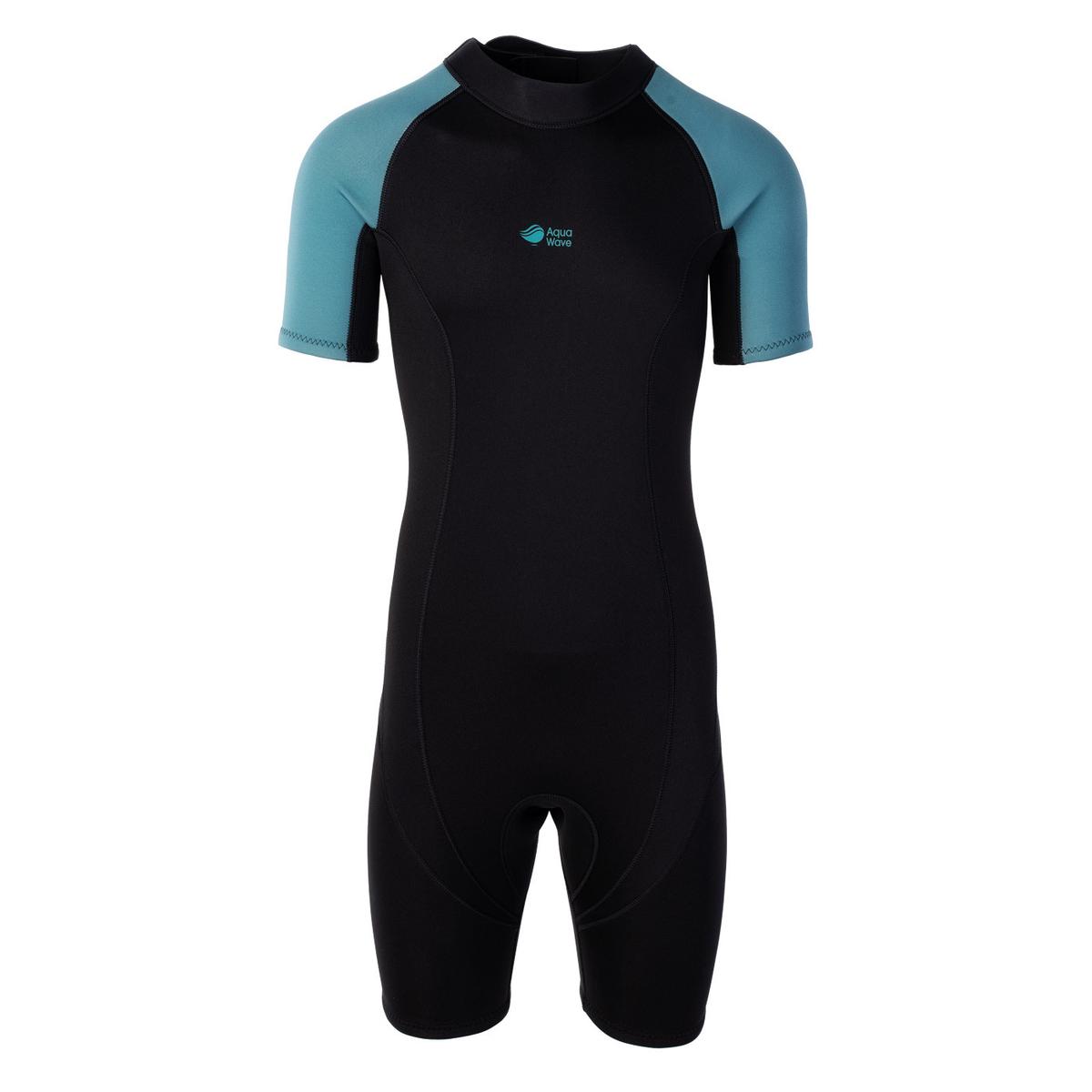product/a/q/aquawave-m000161171-black-teal-1.jpg
