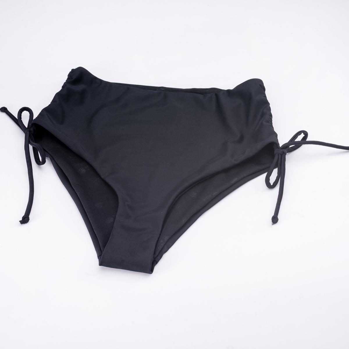 product/a/q/aquawave-m000209605-black-3.jpg