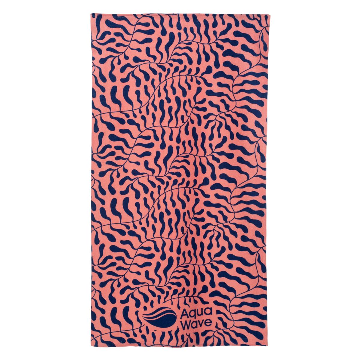 product/a/q/aquawave-m000212623-coral-vibe-print-1.jpg