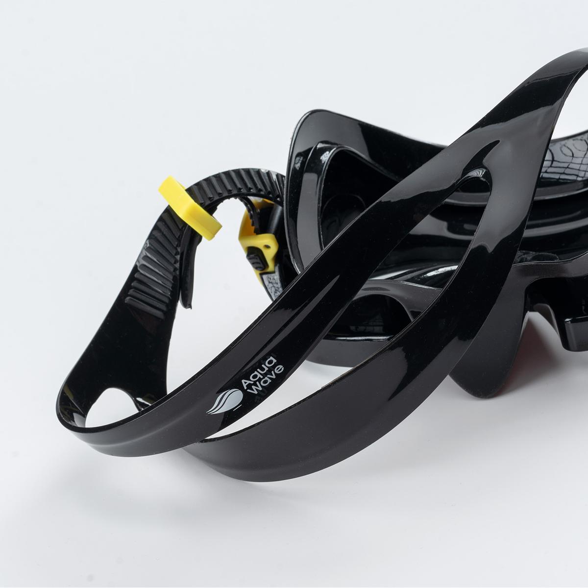 product/a/q/aquawave-m000212791-black-5.jpg