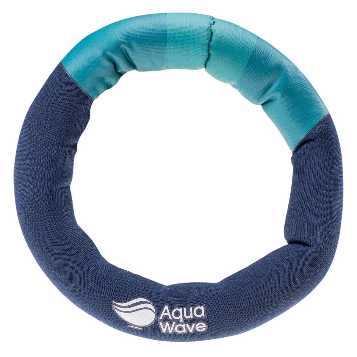 product/a/q/aquawave-m000213310-assorted-3.jpg