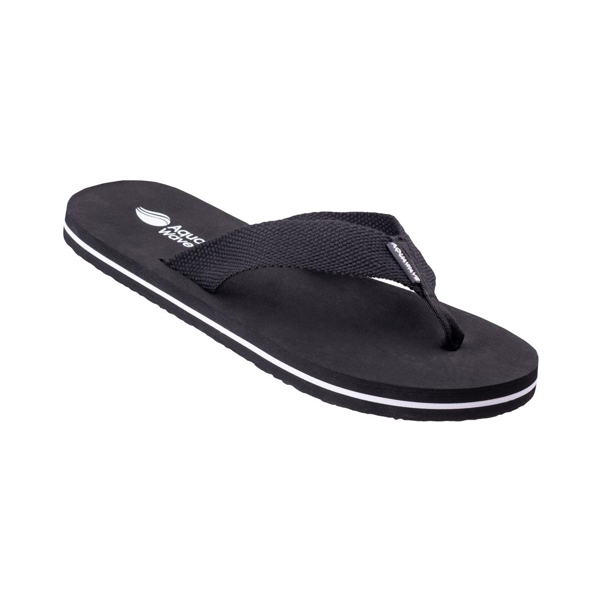 product/a/q/aquawave-m000270464-black-3.jpg
