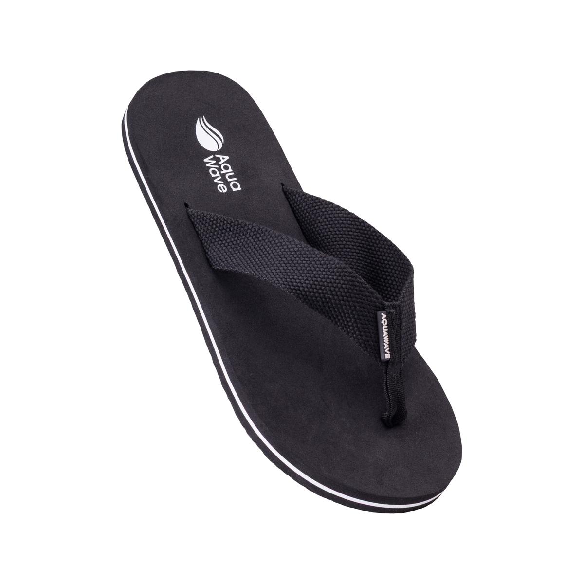 product/a/q/aquawave-m000270464-black-4.jpg