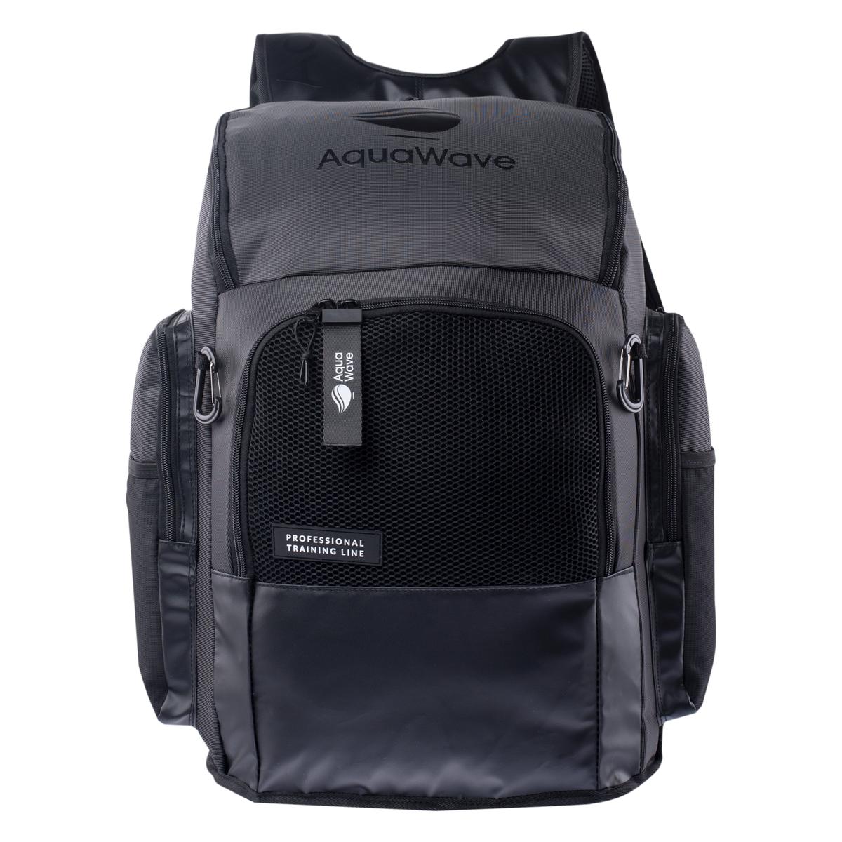 product/a/q/aquawave-m000271572-black-1.jpg