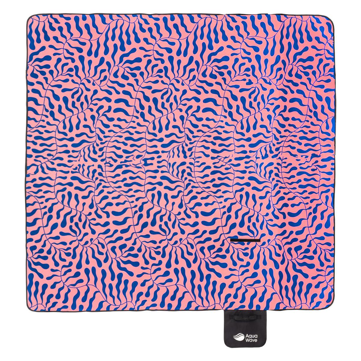 product/a/q/aquawave-m000272280-coral-vibe-print-2.jpg