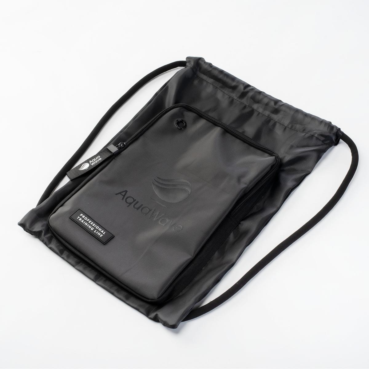 product/a/q/aquawave-m000273370-black-1.jpg