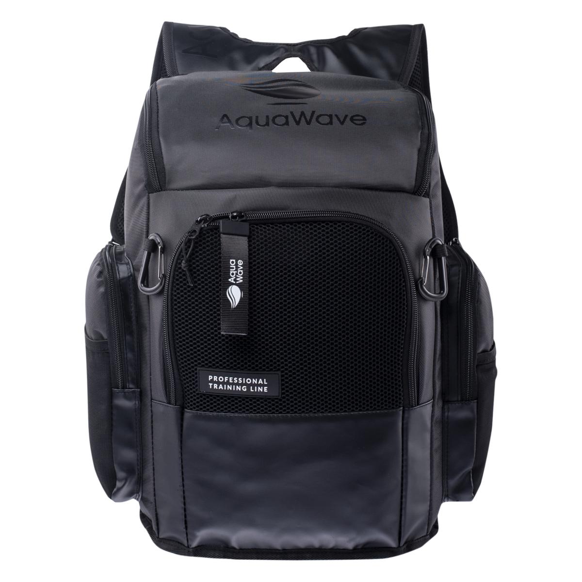 product/a/q/aquawave-m000273371-black-1.jpg