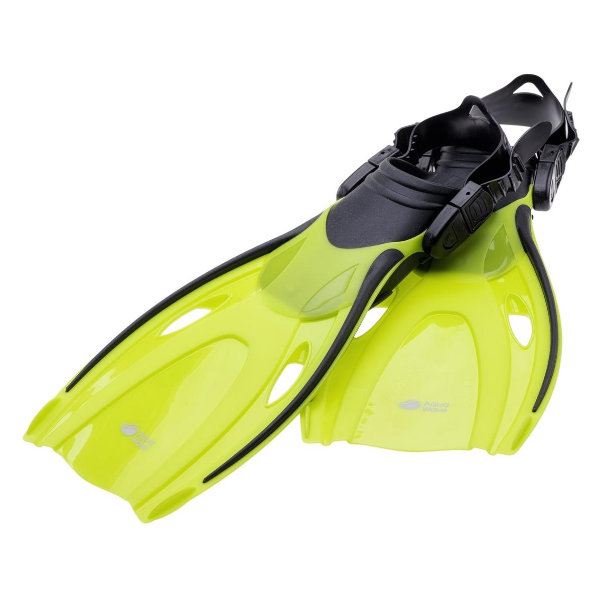 product/a/q/aquawave_81337-lime_lime_1.jpg
