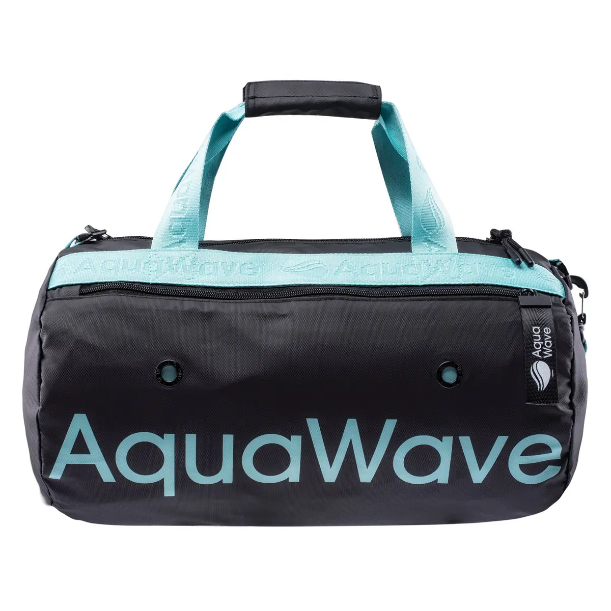 product/a/q/aquawave_m000136347_black-blue-tint_1.jpg
