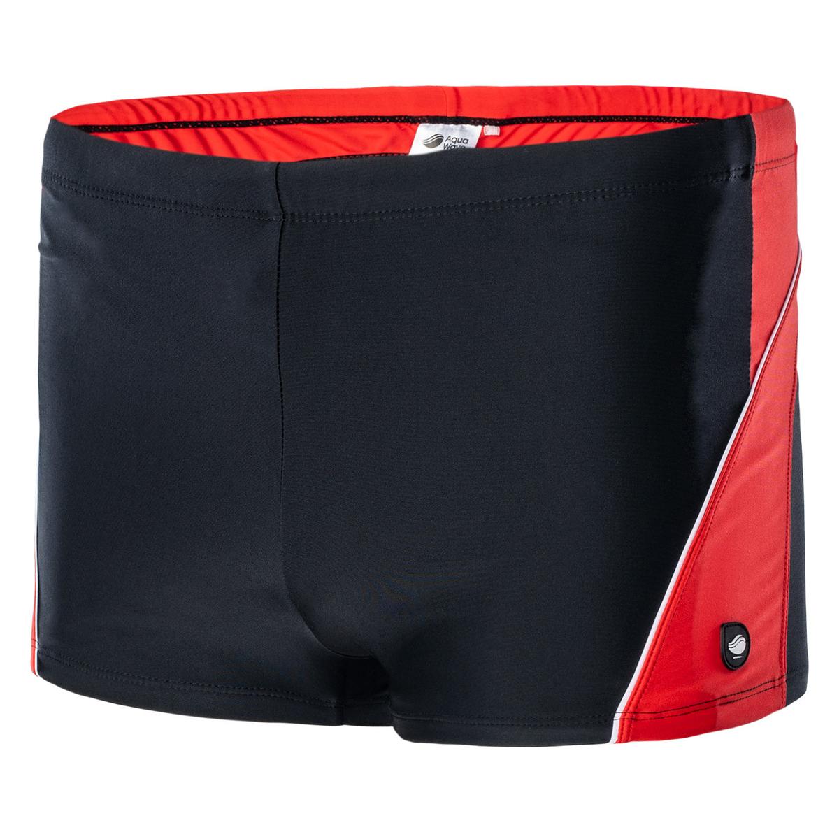 product/a/q/aquawave_m000150956_black-fiery-red_3.jpg