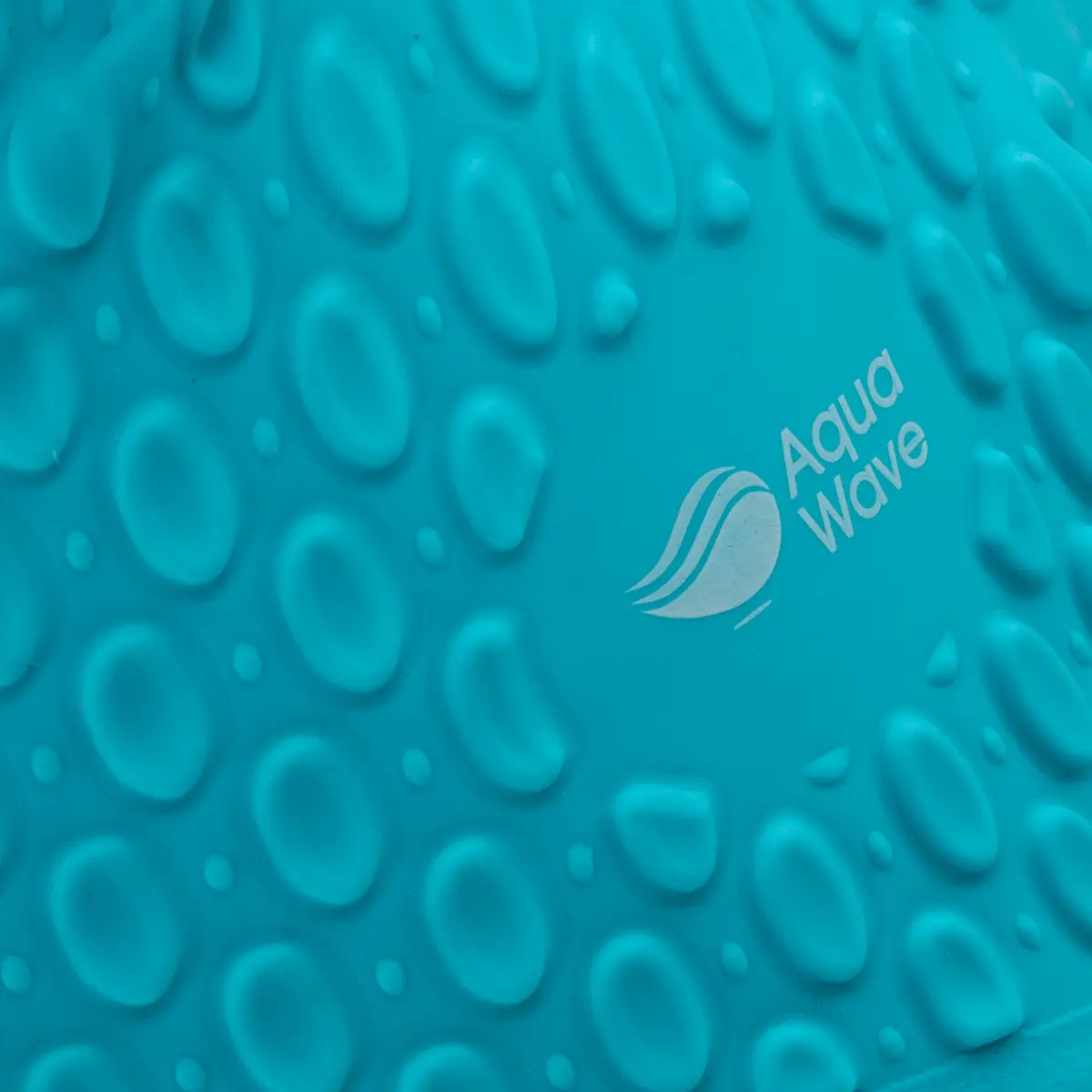 product/a/q/aquawave_m000225308_light-blue_3.jpg