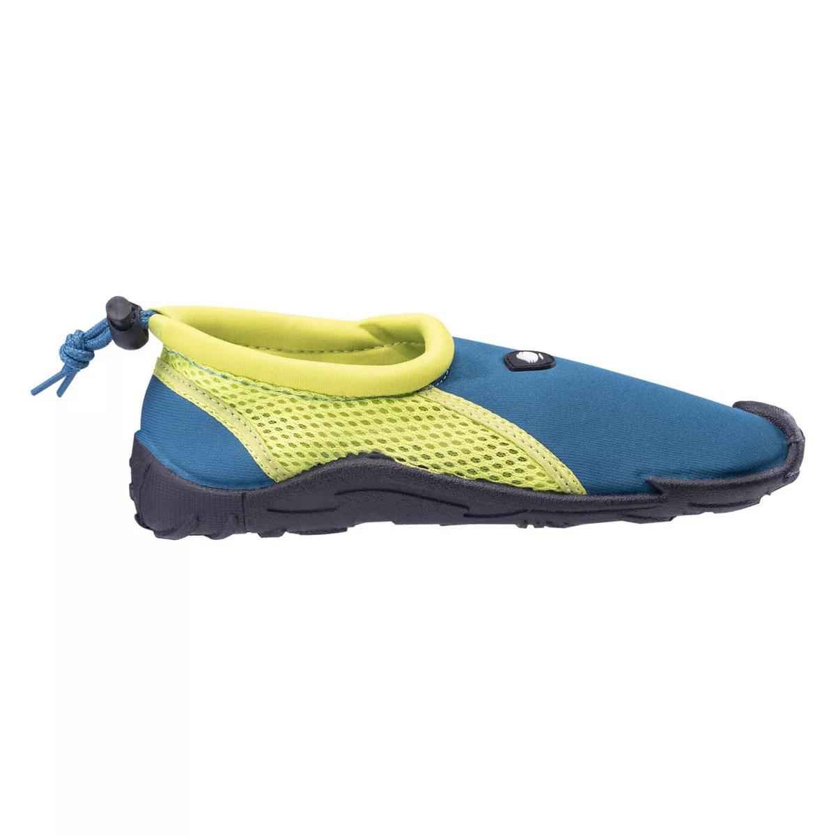 product/a/q/aquawave_m000254680_blue-coral-acid-lime_1.jpg