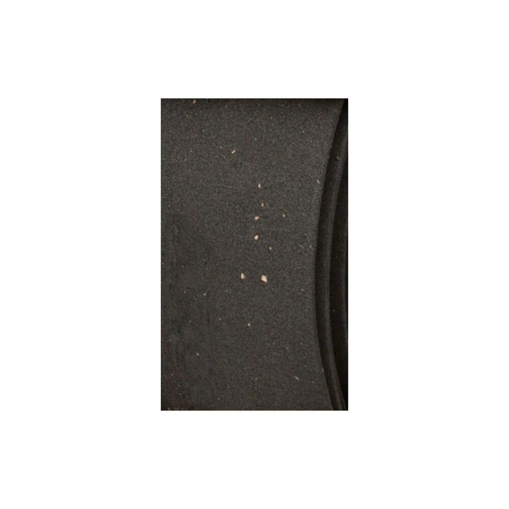product/a/r/ar_cork_grip_black_0.jpg