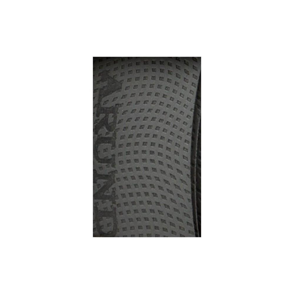 product/a/r/ar_grip_gecko_grey_0.jpg