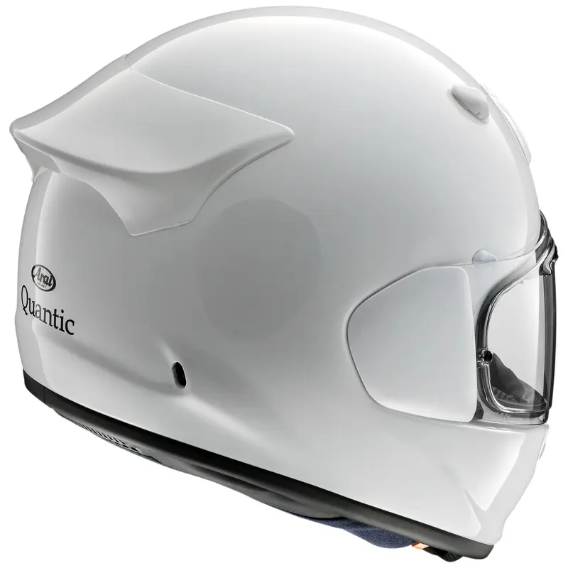 product/a/r/arai_8000432006_blanc_2.jpg